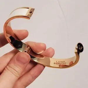 Lauren Ralph Lauren | Jewelry | Nwot Lauren By Ralph Lauren
